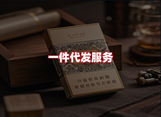 专业团队